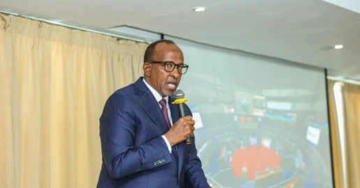 Kenya sets Ksh.6.4M mandatory health insurance cover for foreign visitors