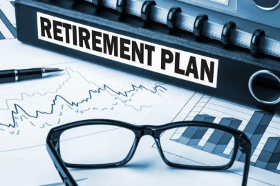 OPINION: Why more retirees are looking for flexibility in how they access their pension