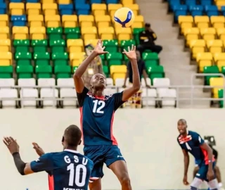 Chema down Prisons, GSU corner KPA in exciting ties