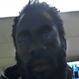 ICE deports former NFL player Daniel Adongo over visa, criminal record