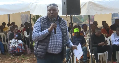 Teachers threaten to snub National Exams over pending allowances