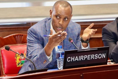 OPINION: Why the Kenya-UK defence partnership should adapt to current needs, concerns