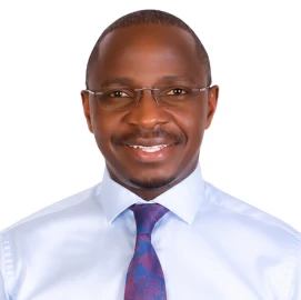 OPINION: Linda Mwananchi Is the second chapter of the Gen Z revolution