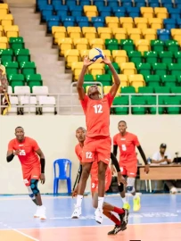 GSU defend Kenya Cup title with victory over Chema