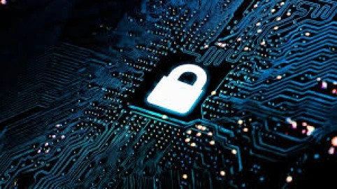 Tech giants launch open-source AI security alliance after attack