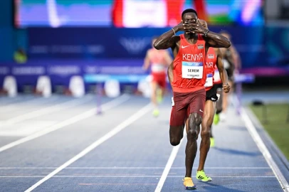 Ministry of Sports reaffirms commitment to athlete welfare after Glasgow show