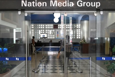 NMG Uganda resumes operations after month-long shutdown