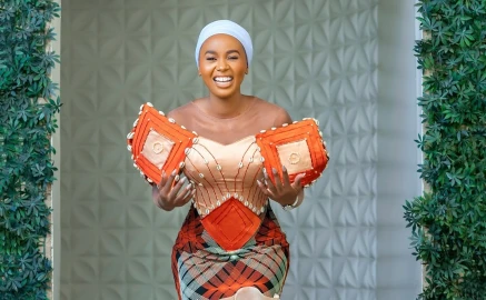 Businesswoman Carey Priscilla sparks public outrage over mandatory workplace prayers, withheld lunch