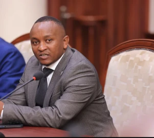 Nairobi County appoints 6 debt recovery firms to pursue land rates defaulters