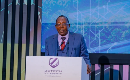 Project launched to document women's role in Kenya's coastal maritime safety