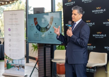 Kenyan firms face rising workplace wellbeing crisis as stress levels hit 87% - Report