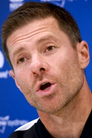 Alonso says new Chelsea signing Lacroix has 'winner's mentality'