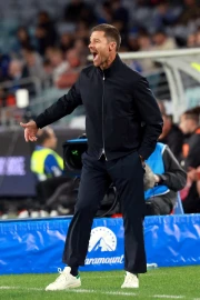 World Cup must be kept out of private hands: Chelsea manager Alonso