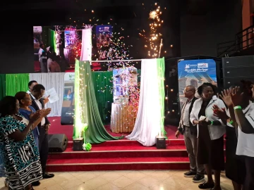 Kimisitu DT unveils new mortgage financing with enhanced borrowing capacity