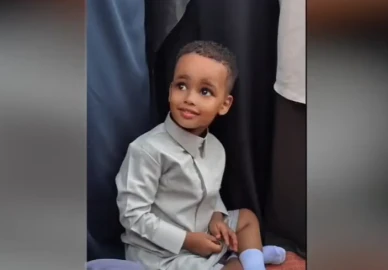 Probe after 3-year-old drowns in Mombasa school swimming pool
