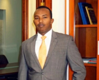 Nairobi lawyer arrested for allegedly stealing Ksh.49.4M meant for land purchase