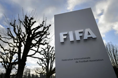 Norwegian FA files complaints with FIFA committees over peace prize, World Cup sell-off