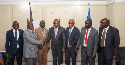 Government maintains ban on sugar import, import license freeze for traders