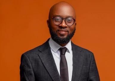 Dominic Agesa Kavugwi exits bolttech after two years shaping Africa expansion