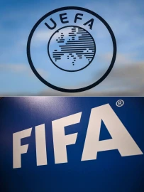 English, Spanish, Italian, German football leagues call for FIFA reform