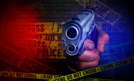 Githurai family demands justice as bouncer allegedly shot dead by police after bar brawl