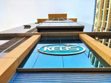 KEBS responds after Rwanda suspends 5 Kenyan alcohol brands
