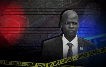NIS officer linked to acid attack dies by suspected suicide in Umoja