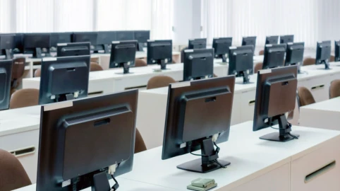 We are not after your browsing history; CA clarifies new cyber café laws 
