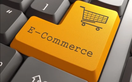 OPINION: To lead in e-Commerce, Kenya must get policy right