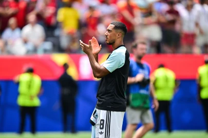 Tielemans apologises for offending Villa fans with Man Utd boast