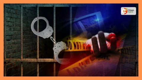 Drama as Makueni family disputes autopsy report of man who died in police custody
