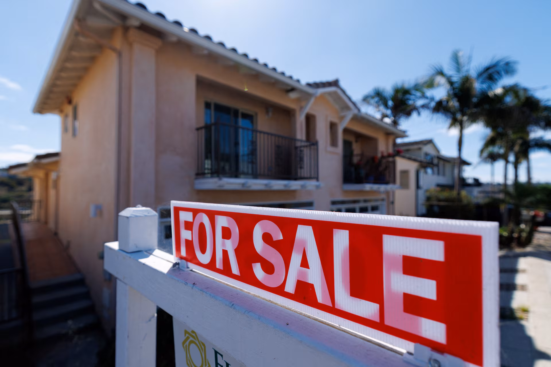 OPINION: Reimagining homeownership for new generation beyond the payslip