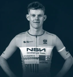 British cyclist Finlay Tarling, 19, dies in Tour of Portugal crash