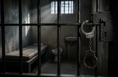 20 Kenyans died in police custody in eight months, rights groups raise alarm