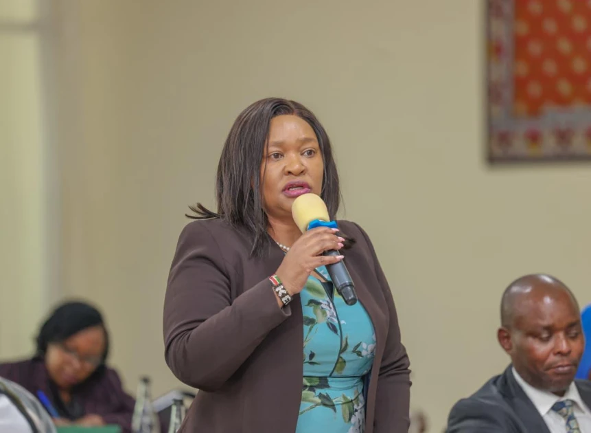Government seeks greater role in tourism funds management