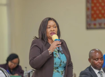 Government seeks greater role in tourism funds management