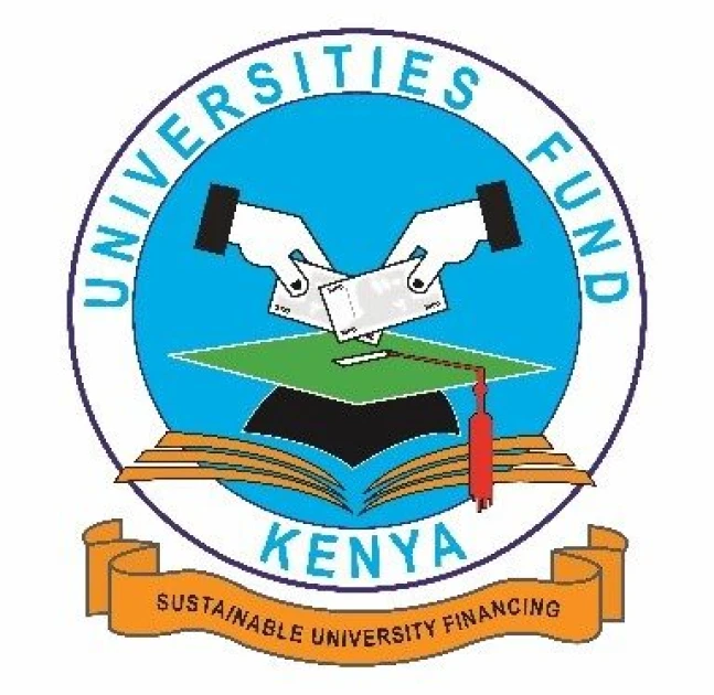 Universities Fund receives ISO Certification
