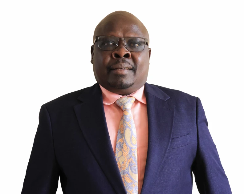 OPINION: Kenya’s Trade Ambition Should Be Matched with Smarter Risk Protection