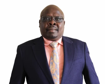 OPINION: Kenya’s Trade Ambition Should Be Matched with Smarter Risk Protection
