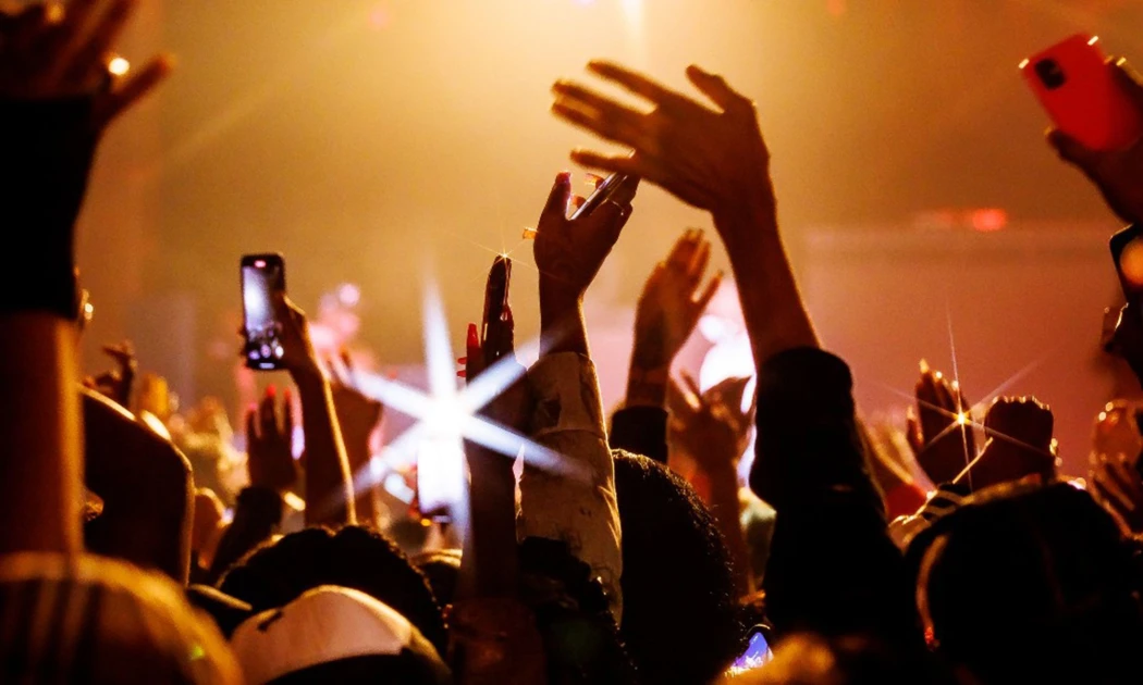 Ticketmaster enters East Africa as Quicket launches in Kenya and Uganda