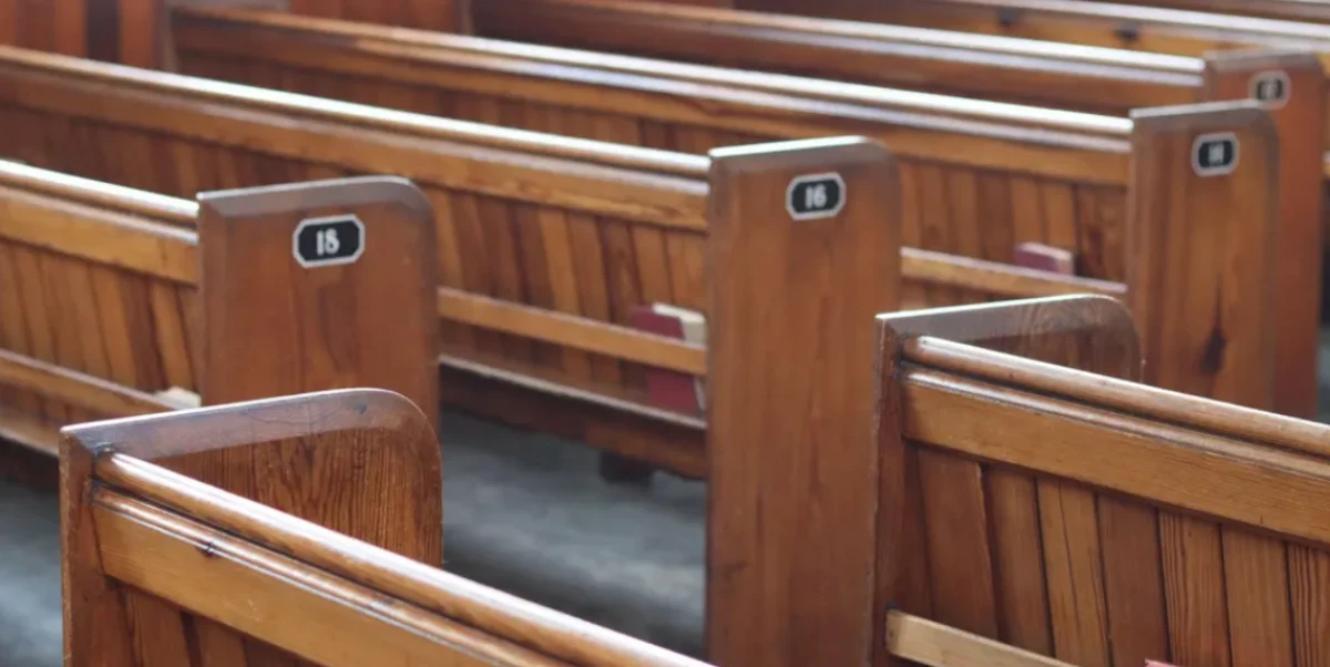Argentina court overturns nun's acquittal in child sex abuse case