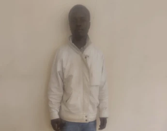Murder suspect arrested in Trans Nzoia, linked to second killing