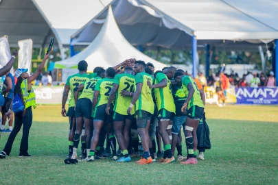 Kabras’ Driftwood 7s triumph highlights rugby’s growing impact beyond the pitch
