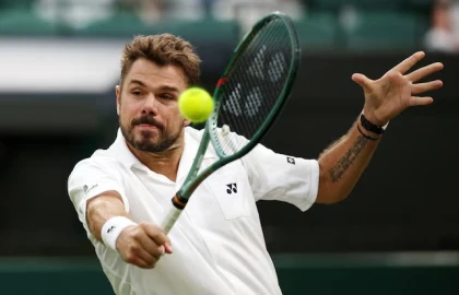 Wawrinka handed US Open wildcard after fan outcry