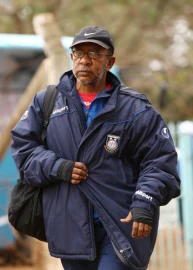 Muhiddin: AFC Leopards, Gor Mahia set for explosive KPL title race