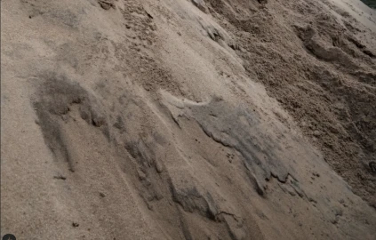11-year-old boy killed after being buried in sand in Mtwapa