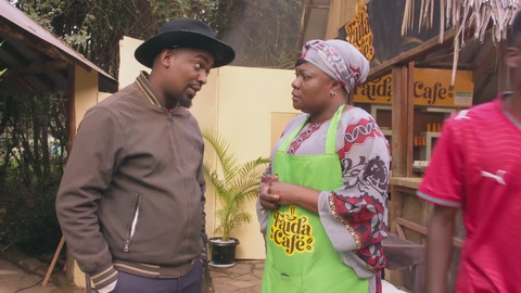 Episode 4 (27th August 2026)