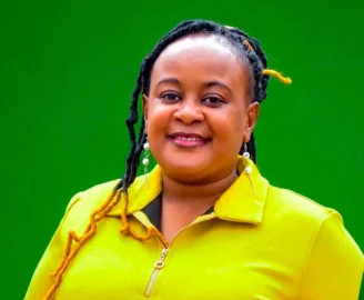 Missing Nakuru woman found murdered after two-week search