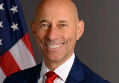 US Assistant Secretary Frank Garcia to visit Kenya in high-level Africa tour