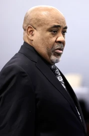 Jury hears closing arguments in Tupac Shakur murder trial